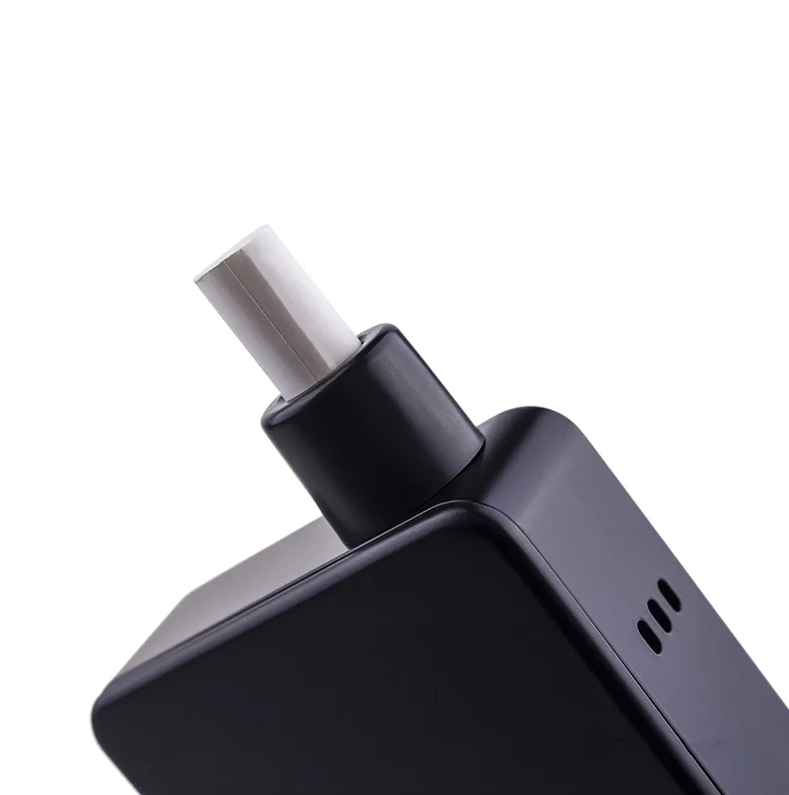 Vaporisateur GXG I5 HNB 1800mAh Kit - Kamry