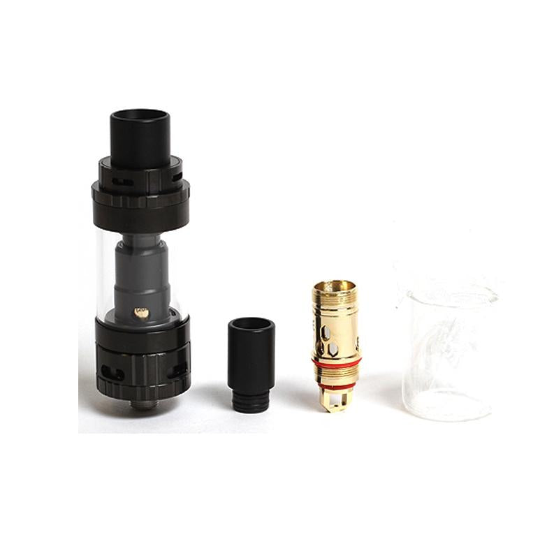 CLEAROMISEUR GEMINI cCELL SUB OHM - VAPORESSO