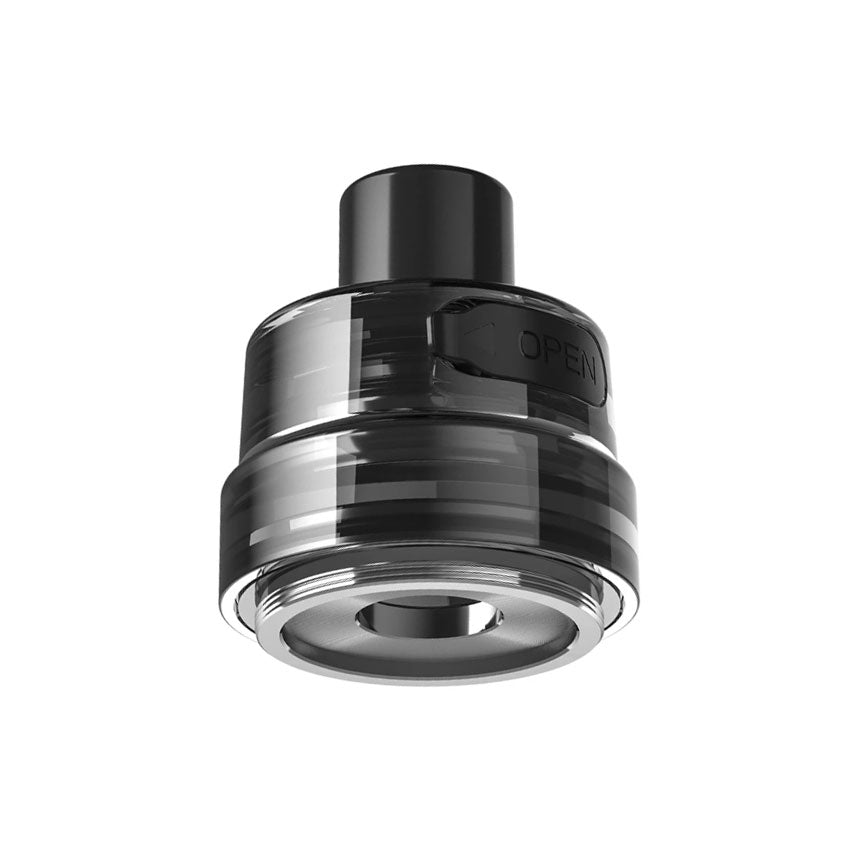 Tank Ursa UB Pro Pod 7ml - Lost Vape