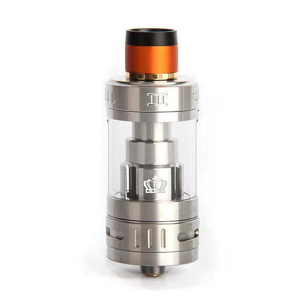 Atomiseur CROWN III Sub Ohm Tank - UWELL (5ML)