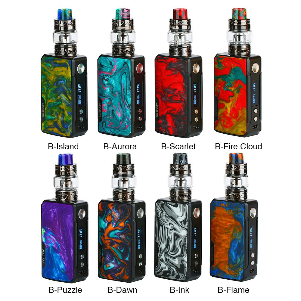 best batteries for voopoo drag 2 elfbar nachfüll pod läuft aus Best Voopoo Drag E60 Pod Kit 2550mAh UAE Battery Review best batteries for voopoo drag 2 elfbar nachfüll pod läuft aus Best Voopoo Drag E60 Pod Kit 2550mAh UAE Battery Review