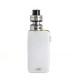 Kit iStick Nowos Édition Spéciale 80W 4400mAh - Eleaf (Avec l'Atomiseur ELLO S)