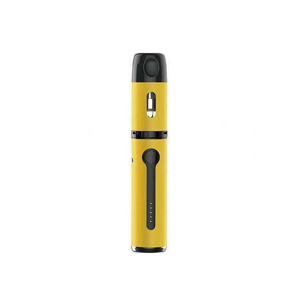 Kit Débutant K-Pin - KangerTech (4ML & 2000mAh)