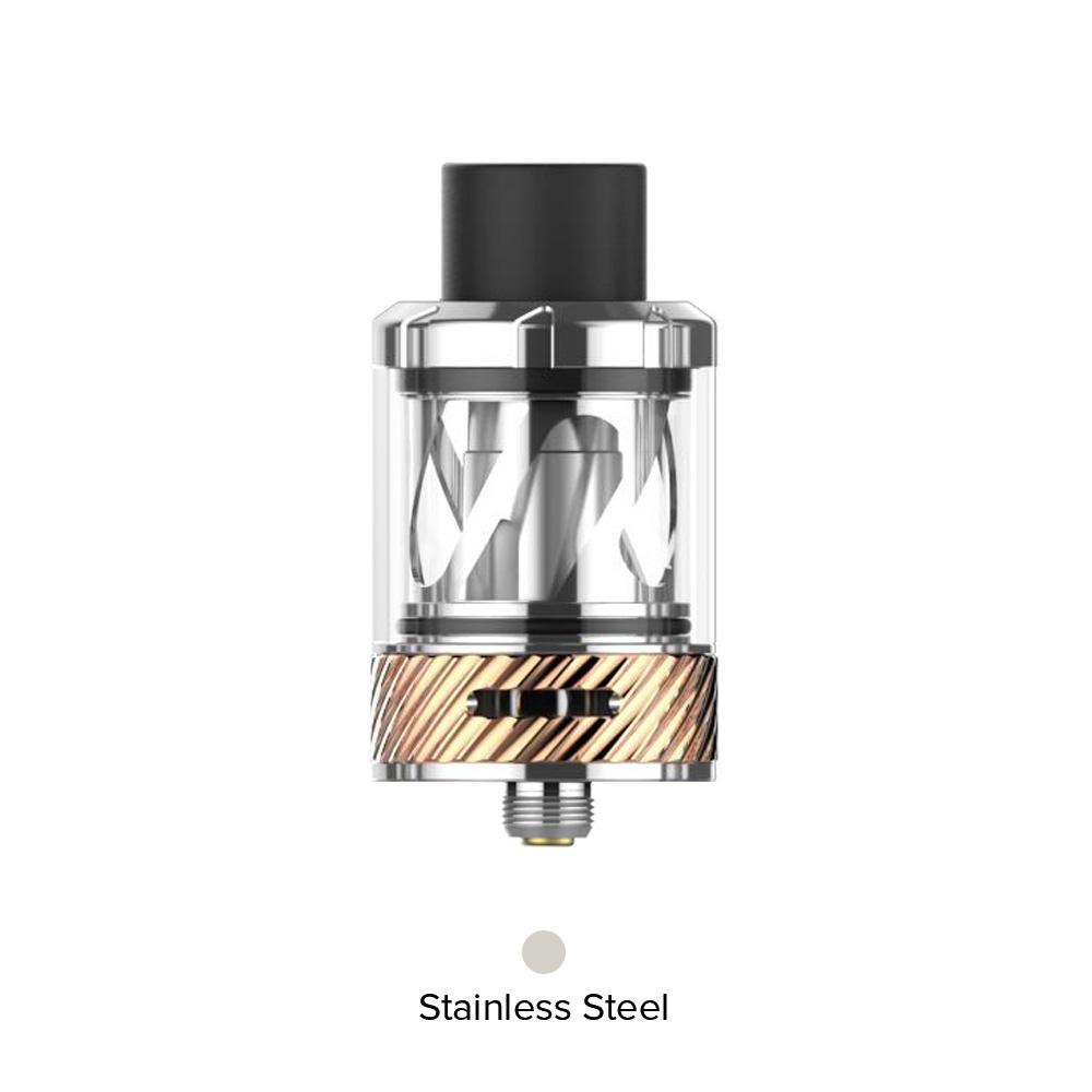 Atomiseur Nunchaku Sub-Ohm Tank - Uwell
