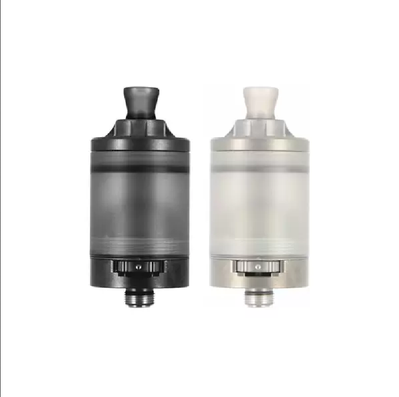 Roulette RTA - Across Vape