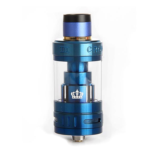 Atomiseur CROWN III Sub Ohm Tank - UWELL (5ML)