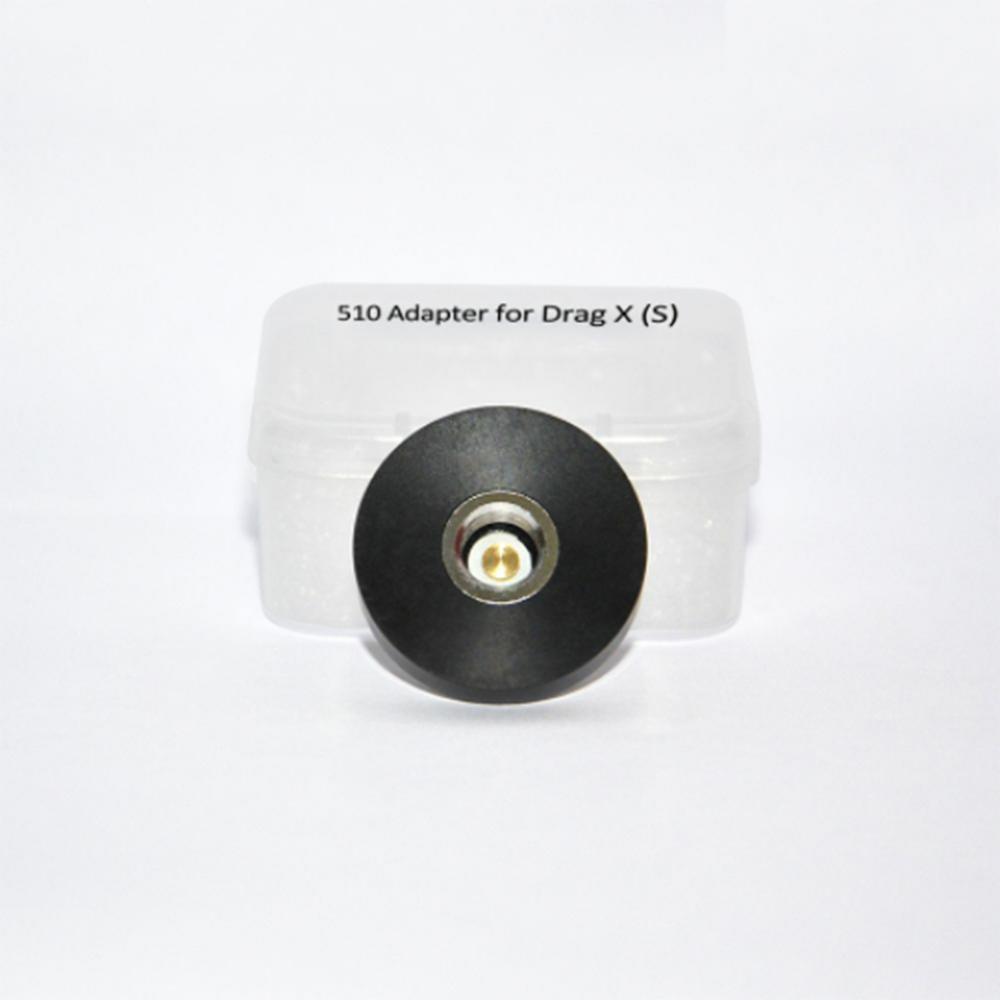 Adaptateur 510 Vinci - Voopoo
