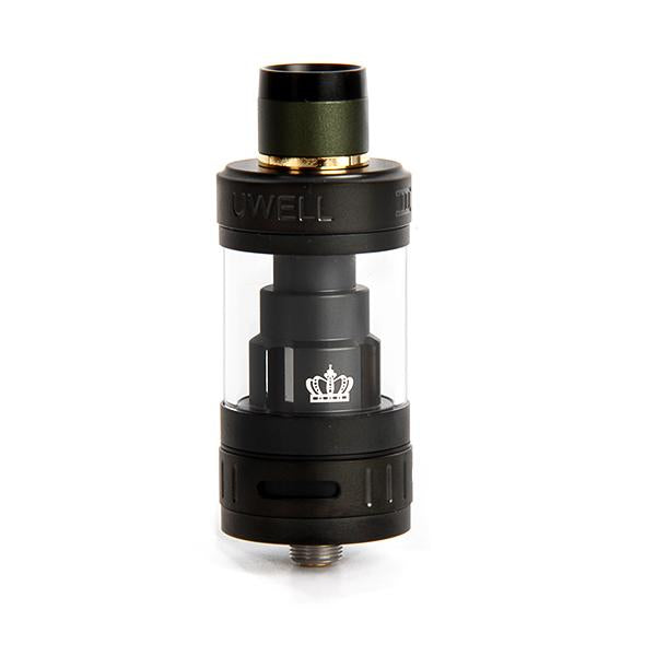 Atomiseur CROWN III Sub Ohm Tank - UWELL (5ML)