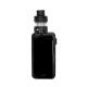 Kit iStick Nowos Édition Spéciale 80W 4400mAh - Eleaf (Avec l'Atomiseur ELLO S)