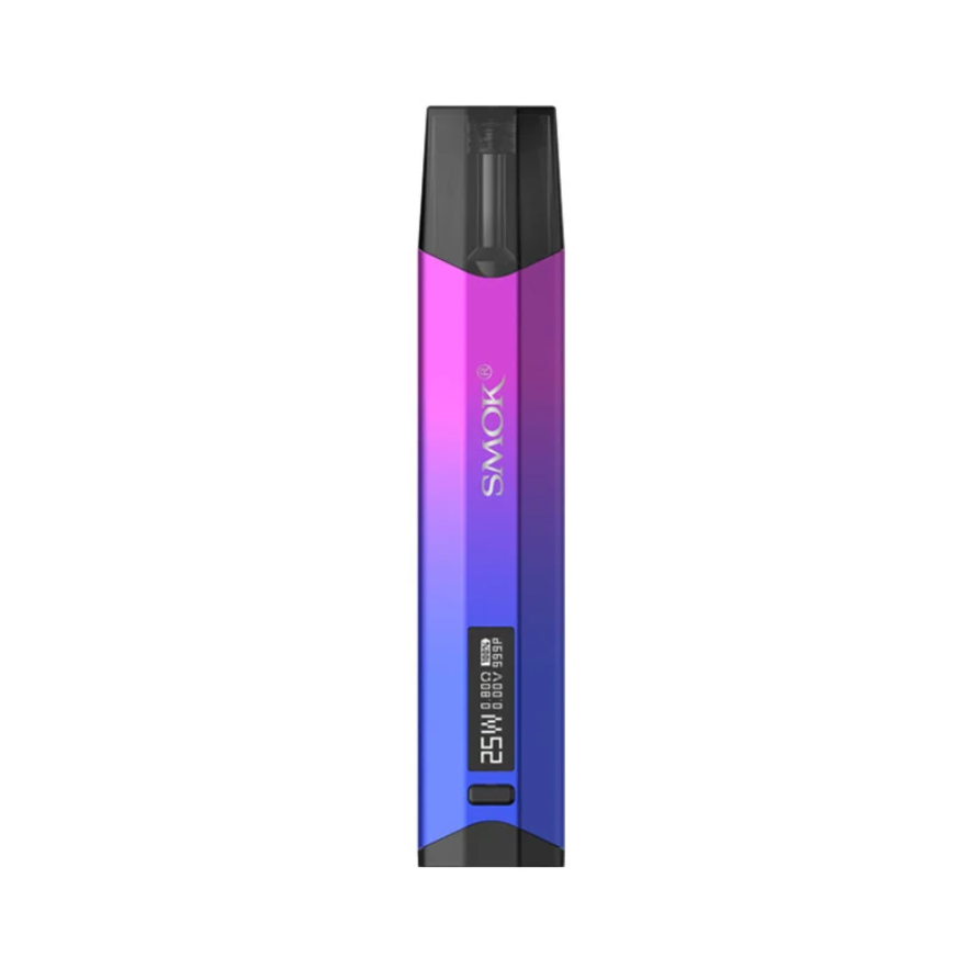 Kit Pod Nfix - Smok