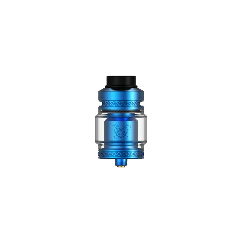 Dead Rabbit V2 RTA 25mm - Hellvape