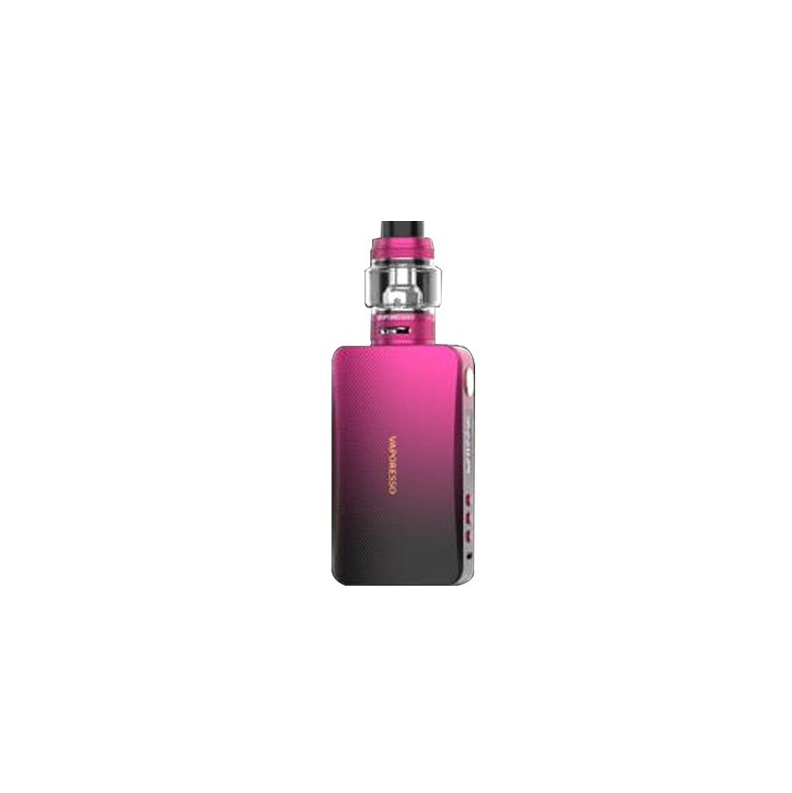 Kit Gen S - Vaporesso