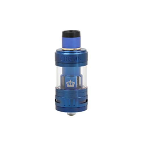 Atomiseur CROWN 3 Mini Sub Ohm Tank - UWELL 2ML)-4.5ML