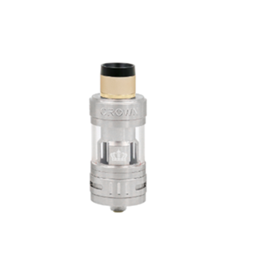 Atomiseur CROWN 3 Mini Sub Ohm Tank - UWELL 2ML)-4.5ML