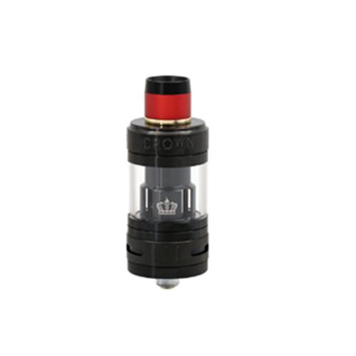 Atomiseur CROWN 3 Mini Sub Ohm Tank - UWELL 2ML)-4.5ML