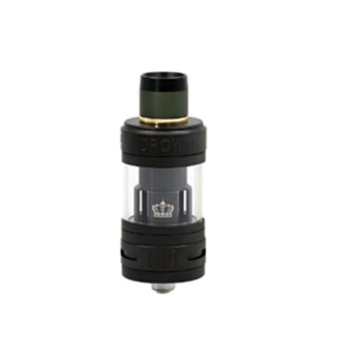 Atomiseur CROWN 3 Mini Sub Ohm Tank - UWELL 2ML)-4.5ML