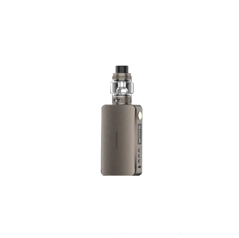Kit Gen S - Vaporesso
