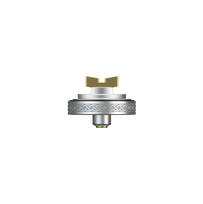Dead Rabbit V2 RTA 25mm - Hellvape
