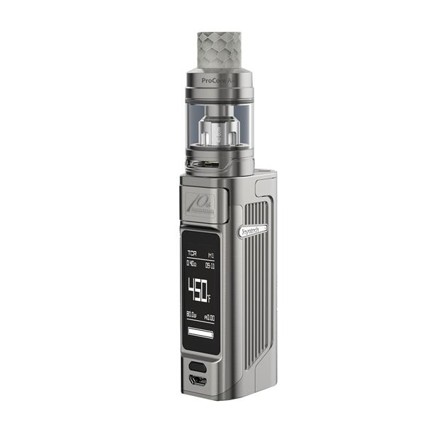 Kit Débutant Espion SOLO 80W - Joyetech avec ProCore Air Tank 4.5ml