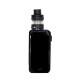 Kit iStick Nowos Édition Spéciale 80W 4400mAh - Eleaf (Avec l'Atomiseur ELLO S)