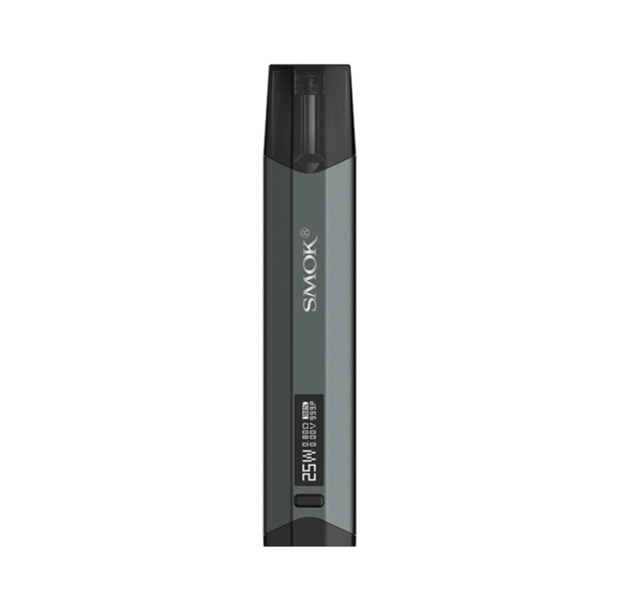 Kit Pod Nfix - Smok