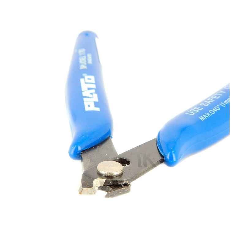 Pince Coupante Précision