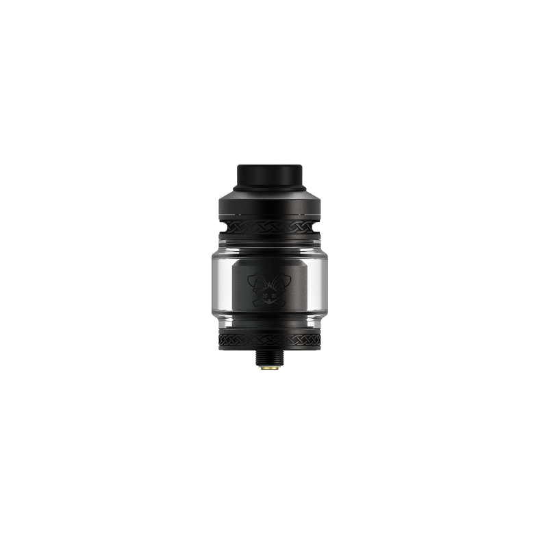 Dead Rabbit V2 RTA 25mm - Hellvape