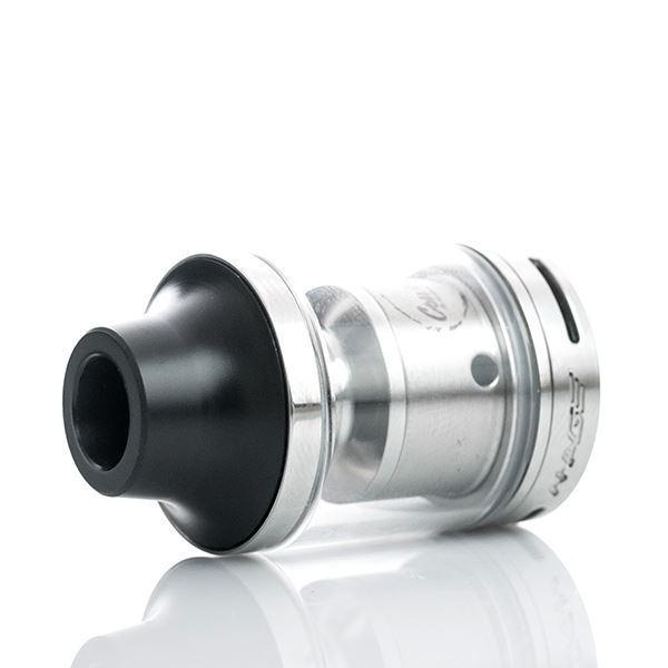 L'Atomiseur de tank CoilArt Mage GTA 24mm 3.5ML