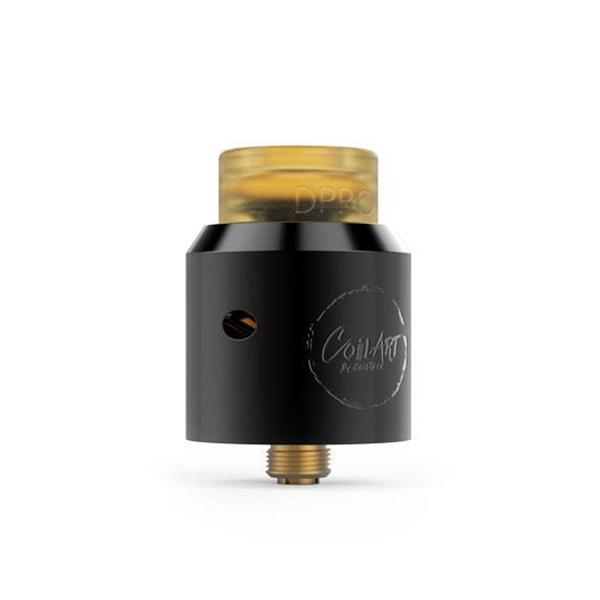 Atomiseur Dpro RDA - CoilArt