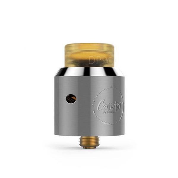 Atomiseur Dpro RDA - CoilArt
