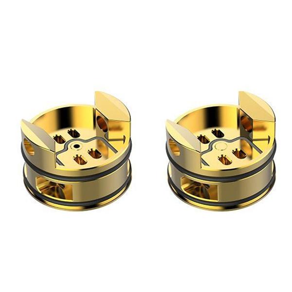Atomiseur Dpro RDA - CoilArt