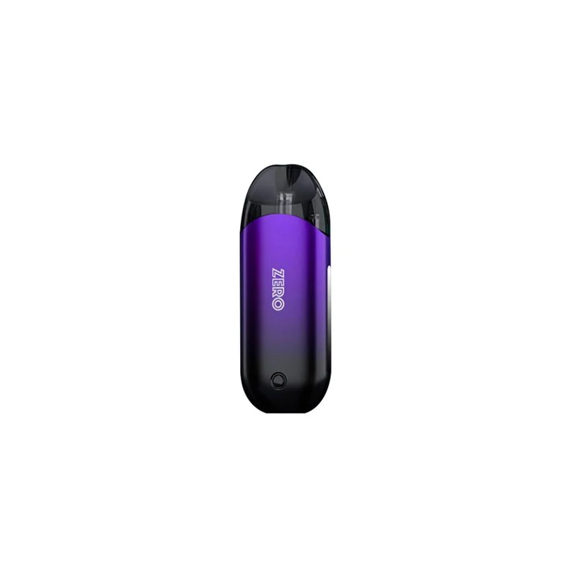 Kit Renova Zero - Vaporesso