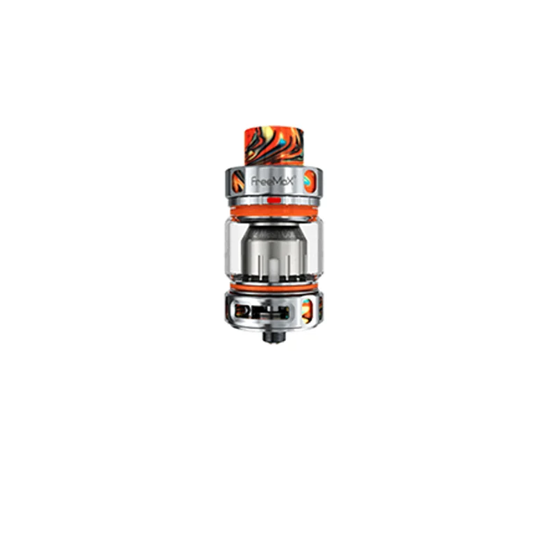 Sub Ohm Tank M Pro 2 5ml - FreeMax