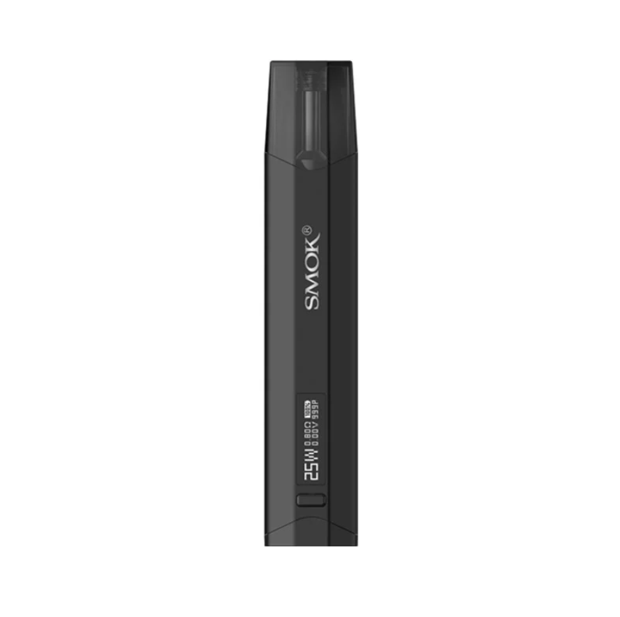 Kit Pod Nfix - Smok