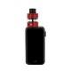 Kit iStick Nowos Édition Spéciale 80W 4400mAh - Eleaf (Avec l'Atomiseur ELLO S)