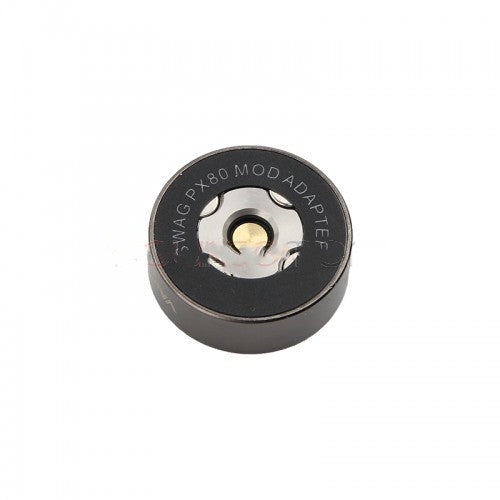 Adaptateur 510 pour Vaporesso Swag PX80
