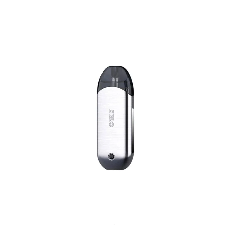 Kit Renova Zero - Vaporesso