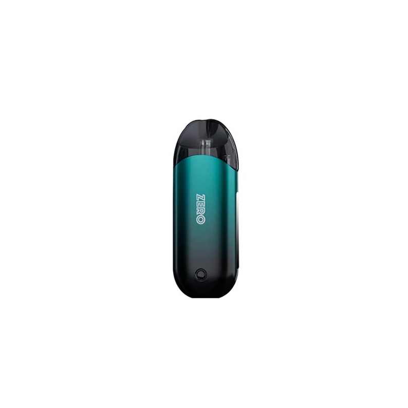 Kit Renova Zero - Vaporesso