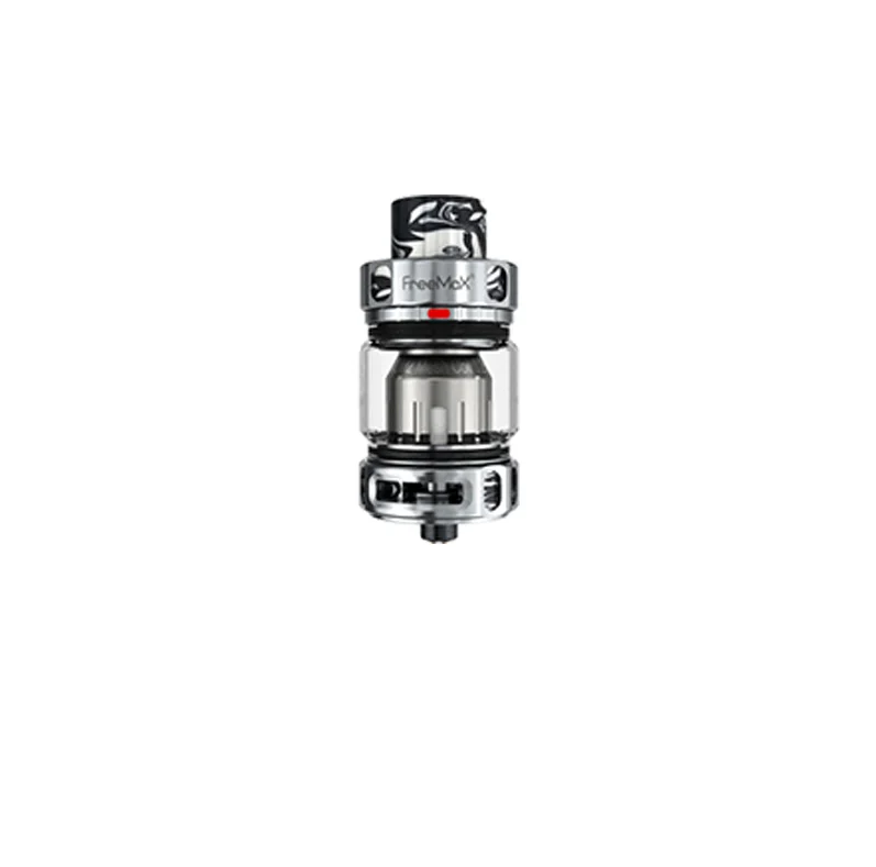Sub Ohm Tank M Pro 2 5ml - FreeMax