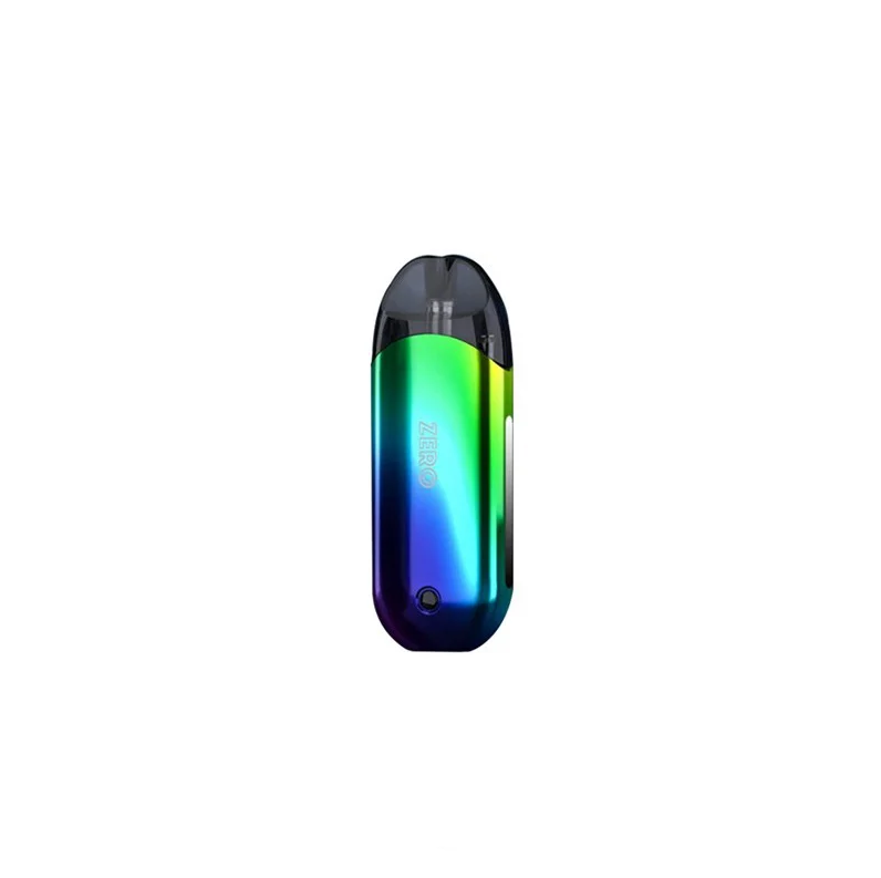 Kit Renova Zero - Vaporesso