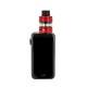 Kit iStick Nowos Édition Spéciale 80W 4400mAh - Eleaf (Avec l'Atomiseur ELLO S)