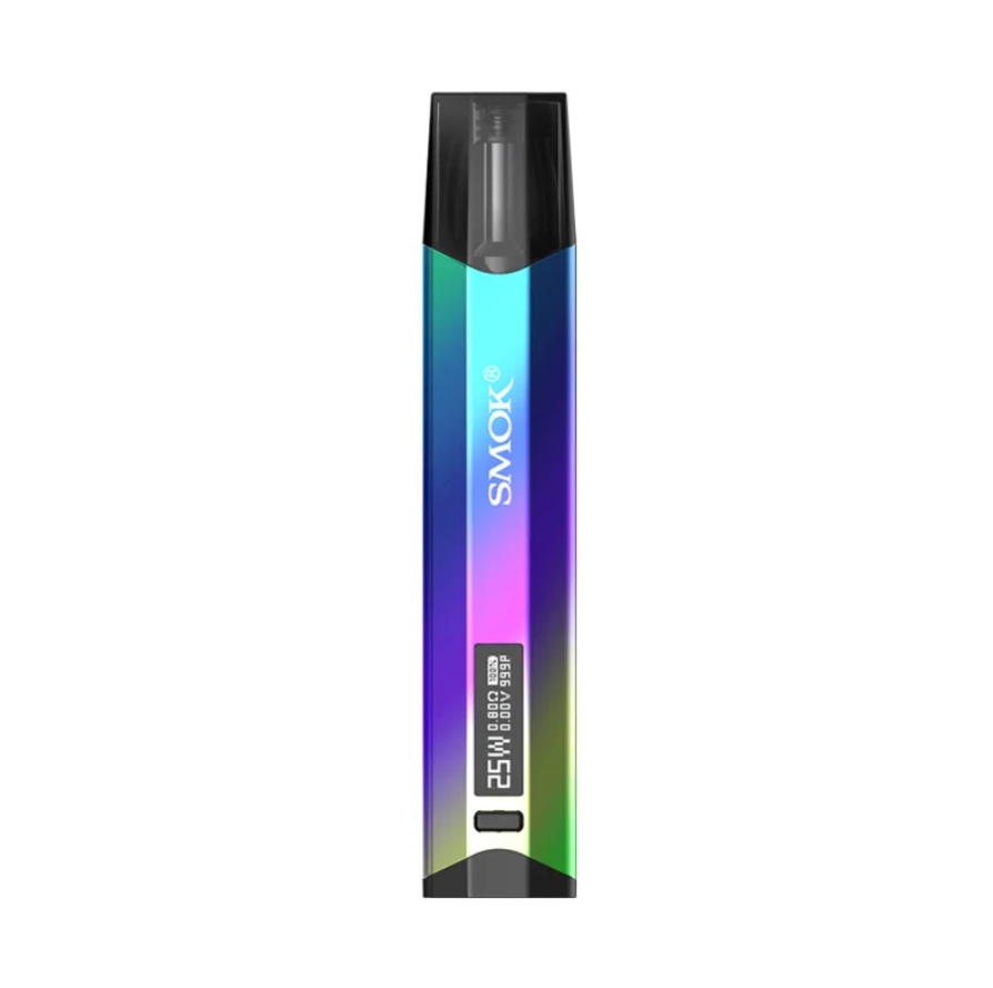 Kit Pod Nfix - Smok
