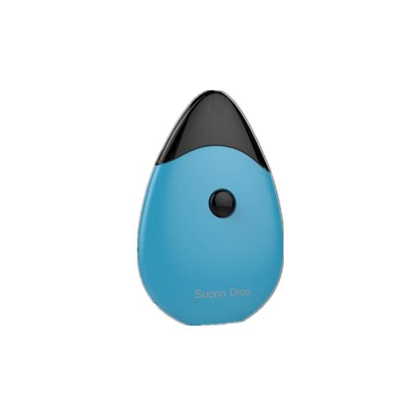 Kit Débutant Drop - Suorin