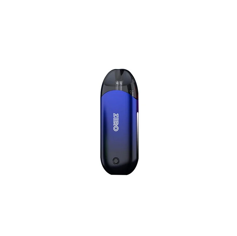 Kit Renova Zero - Vaporesso