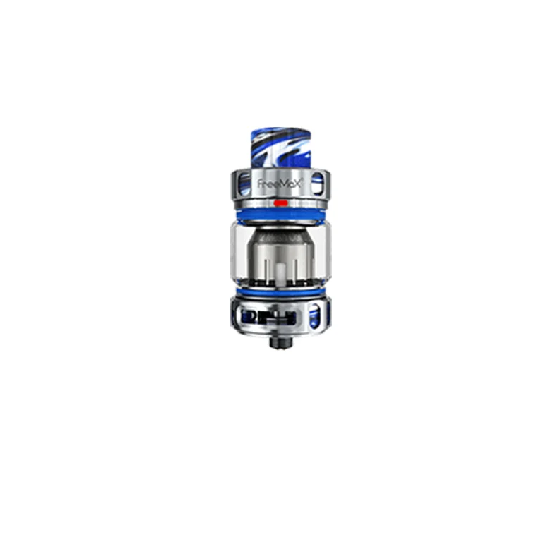 Sub Ohm Tank M Pro 2 5ml - FreeMax
