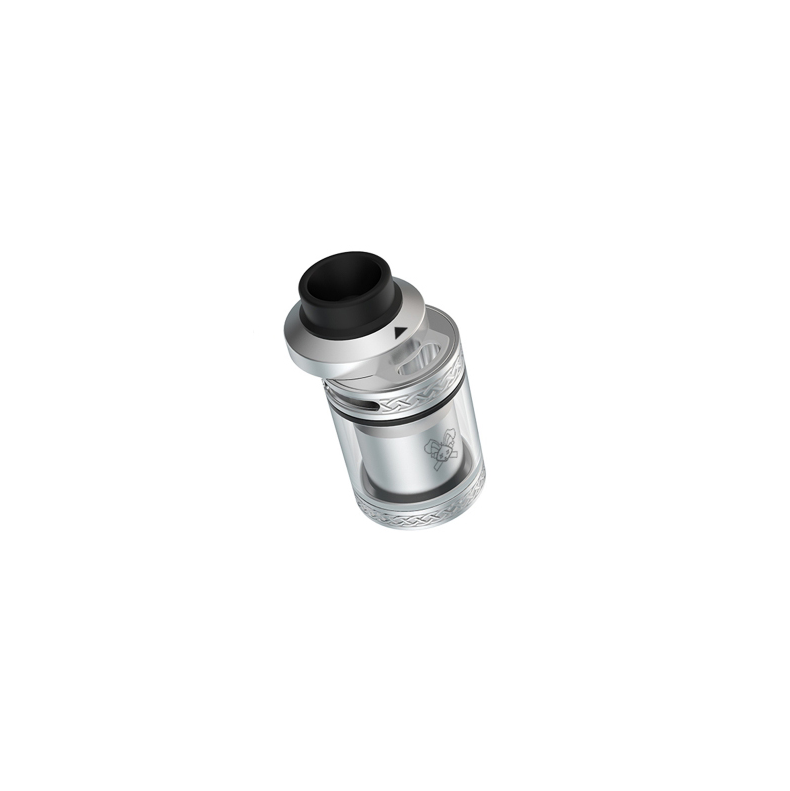 Dead Rabbit V2 RTA 25mm - Hellvape