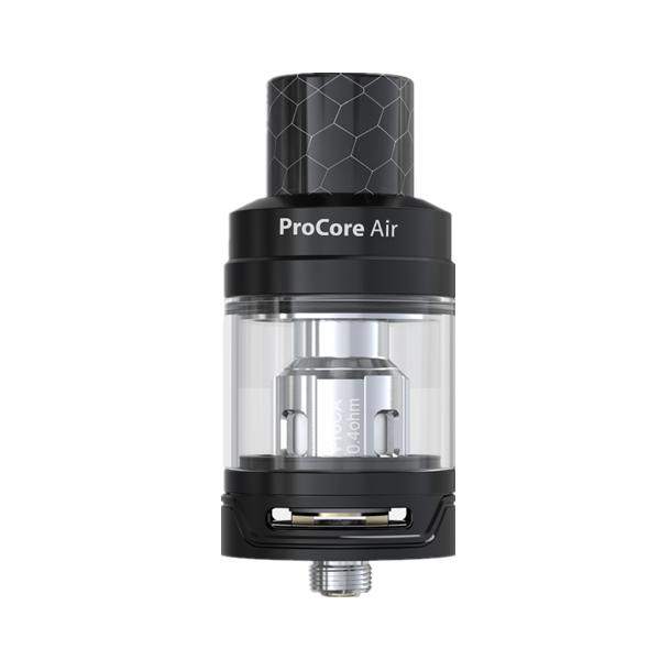 Kit Débutant Espion SOLO 80W - Joyetech avec ProCore Air Tank 4.5ml