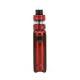 Kit iStick Nowos Édition Spéciale 80W 4400mAh - Eleaf (Avec l'Atomiseur ELLO S)