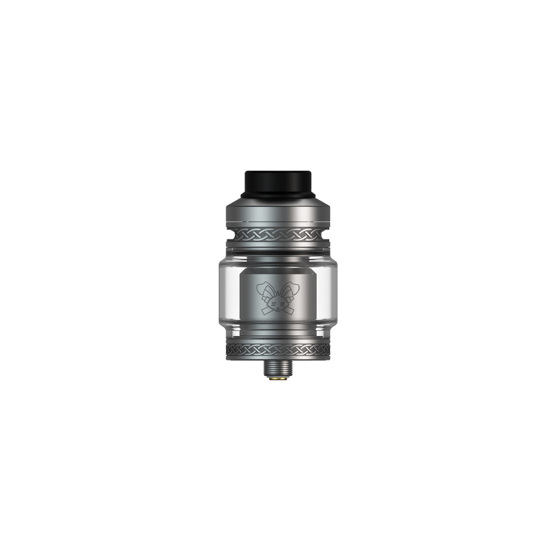 Dead Rabbit V2 RTA 25mm - Hellvape