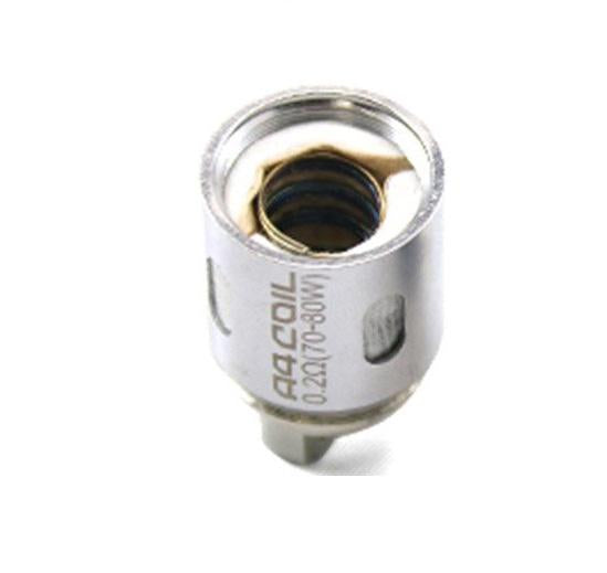 Résistance de remplacement pour Horizon ARCO Tank 3pcs-pack